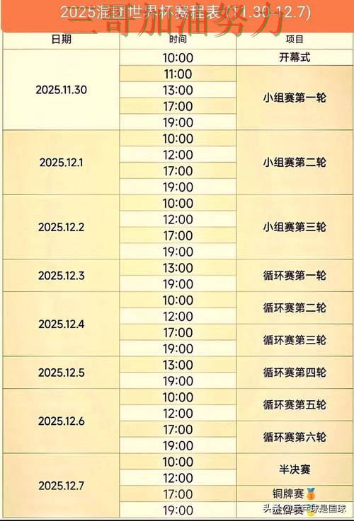 汇总世界杯买球平台:从平台排行到直播观看全流程解析 - 世界杯赛事中心 汇总世界杯买球平台:从平台排行到直播观看全流程解析 - 世界杯赛事中心