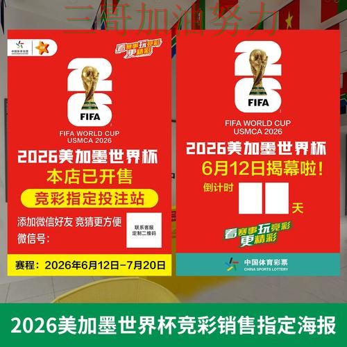 世界杯投注数据分析实录:哪个好真实情况曝光(世界杯赛事中心) 世界杯投注数据分析实录:哪个好真实情况曝光(世界杯赛事中心)