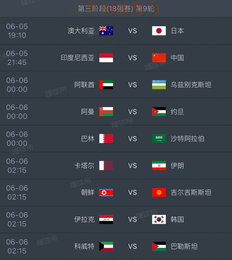 世界杯投注网站大全最新盘点实录:怎么玩真实情况曝光(FIFA World Cup 2026) 世界杯投注网站大全最新盘点实录:怎么玩真实情况曝光(FIFA World Cup 2026)